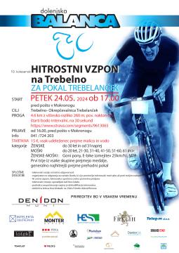 krono-trebelancek 2024-01